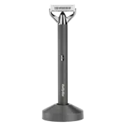 Мужской Триммер Babyliss OT996E, Серый