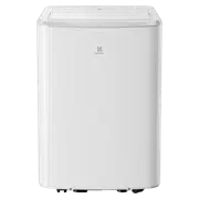 Мобильный кондиционер / Испарительный охладитель Electrolux EXP26U339HW, White