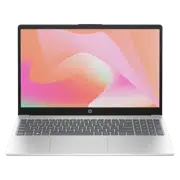 Ноутбук HP AI 15, Warm Gold, 15,6"