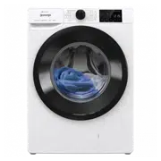 Стиральная машина Gorenje WPNEI82A1SWIFI