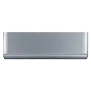 Кондиционер Сплит Panasonic XZ35XKEW, Серебристый
