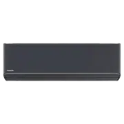 Кондиционер Сплит Panasonic XZ35ZKEW-H, Чёрный