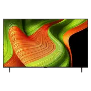  Televizor 55" OLED LG OLED55B56LA, Black