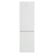 Холодильник Indesit INFC9 TI22W, Белый