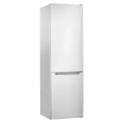 Холодильник Indesit LI9 S2E W, Белый