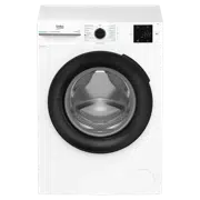 Стиральная машина Beko BM3WFSU38413WB, White