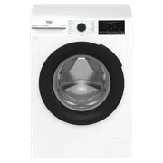 Стиральная машина Beko BM3WFSU47415WB, White