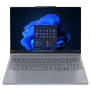 Ноутбук Lenovo ThinkBook 16p G6 ADR, Серый, 16"