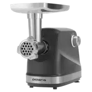 Mașină de tocat carne Polaris PMG 2583, Gray