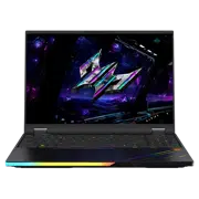 Laptop Gaming Acer Predator Helios 16 AI PH16-73, Abyssal Black, 16" 