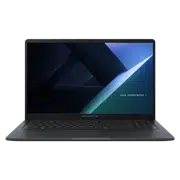 Ноутбук для бизнеса ASUS ExpertBook BM1 BM1503CDA, Gentle Grey, 15,6"