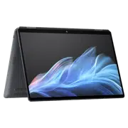 Ноутбук HP OmniBook Ultra Flip 14, Eclipse Gray, 14"