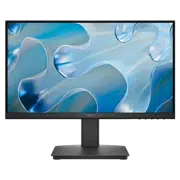 Monitor 21,5" DELL SE2225HM, VA 1920x1080 FHD, Negru