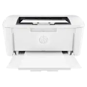 Printer HP LaserJet M111a