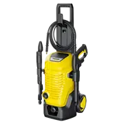 Минимойка высокого давления Karcher K 5 WCM + Шланг PrimoFlex 1/2"