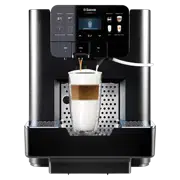 Капсульная Кофеварка Saeco Area OTC HSC 9J0162, Black