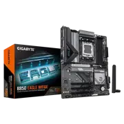Placă de bază Gigabyte B850 EAGLE WIFI6E AM5 ATX