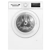 Стиральная машина Bosch WAN24228FR, White