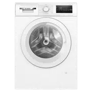 Стиральная машина Bosch WAN28258FR, White