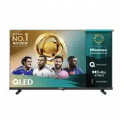 Televizor Hisense 40A5Q 40" Black