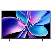 Televizor Hisense 55E7Q PRO, 55" Black