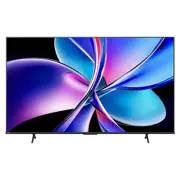 Televizor 65" Hisense 65E7Q PRO, Black