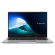 Laptop Business ASUS ExpertBook P1 P1403CVA, Misty Grey 14"