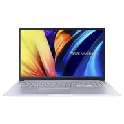 Ноутбук ASUS Vivobook 15 X1502VA, Cool Silver, 15,6"