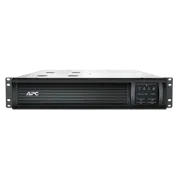 Источник бесперебойного питания APC SMT1500RMI2UC, 1500VA/1000Вт
