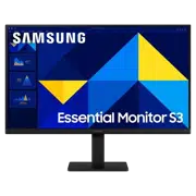 Monitor 21.5" Samsung S22D300G, Negru