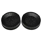 Фильтр для вытяжки Elica CFC0140343, Black