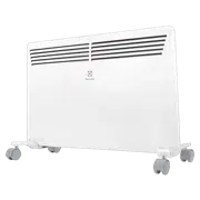 Convector Electrolux ECH/ECN-1500M, White