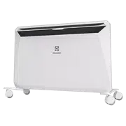 Конвектор Electrolux ECH/RI-2200 EU, White