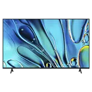 Televizor 65" SONY 65S35, Black