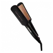 Выпрямитель для волос Remington S9150B, Черный