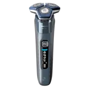Бритва Philips S7882/55, Синий