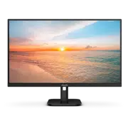 Monitor 27" Philips 27E1N1800A, IPS 3840x2160 4K UHD, Negru