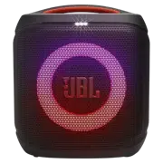 Портативная колонка JBL Encore Essential 2, Чёрный