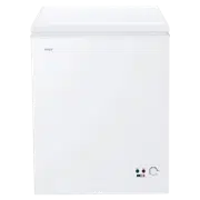 Ladă Frigorifică Candy CCHH 145E, White