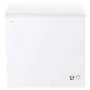 Морозильный ларь Candy CCHH 200E, White