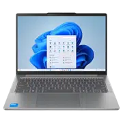 Ноутбук 14" Lenovo IdeaPad Slim 5 14IRH10R, Luna Grey