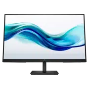 Monitor 23,8" HP 324pf, IPS 1920x1080 FHD, Negru