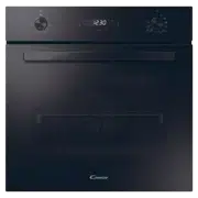 Электрический духовой шкаф Candy FMBC P955S E0, Черный