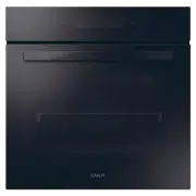 Электрический духовой шкаф Candy FMBC T828S WF, Черный