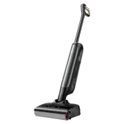 Вертикальный пылесос Mova M10, Серый