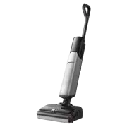 Вертикальный Пылесос Mova X4 Pro, Серый