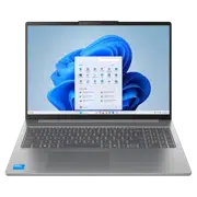 Ноутбук 16" Lenovo IdeaPad Slim 5 16IRH10R, Luna Grey