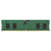Оперативная память Kingston ValueRAM, 8 ГБ, Green