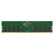 Memorie RAM Kingston ValueRAM ValueRAM 16GB, Verde