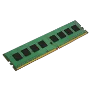 Оперативная память Kingston ValueRAM, 8 ГБ, Green